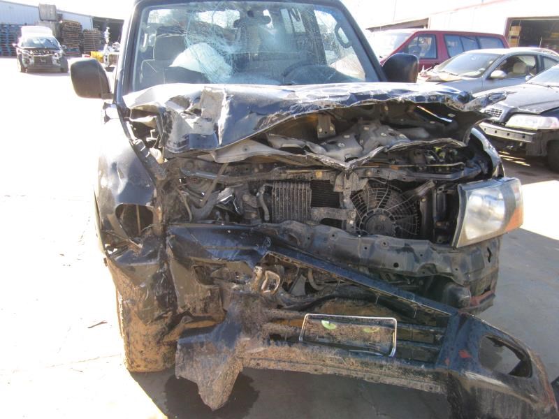 https://f005.backblazeb2.com/file/img-partshotlines-com/Inventory/OK19/Vehicle/10009_01.jpg