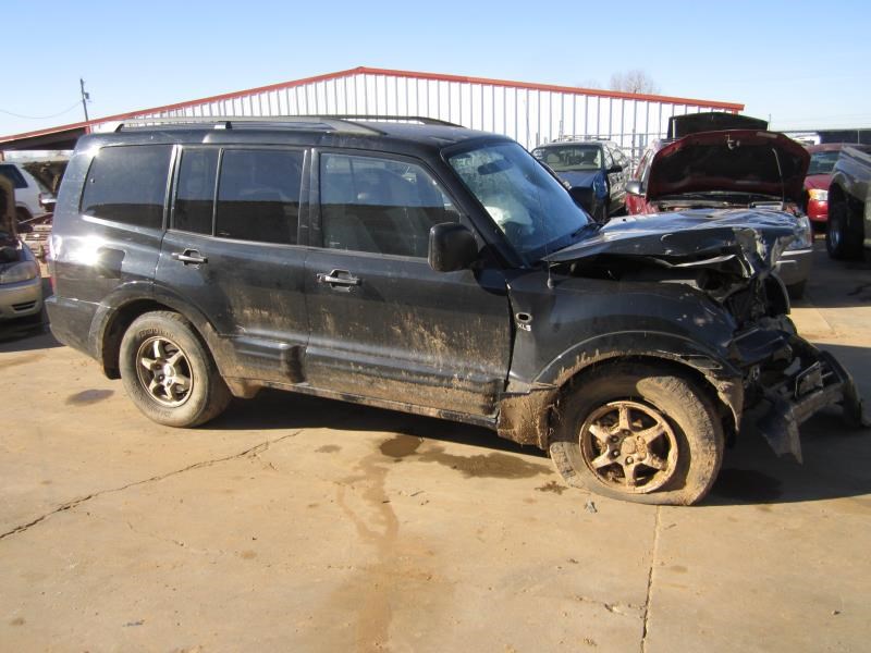 https://f005.backblazeb2.com/file/img-partshotlines-com/Inventory/OK19/Vehicle/10009_02.jpg