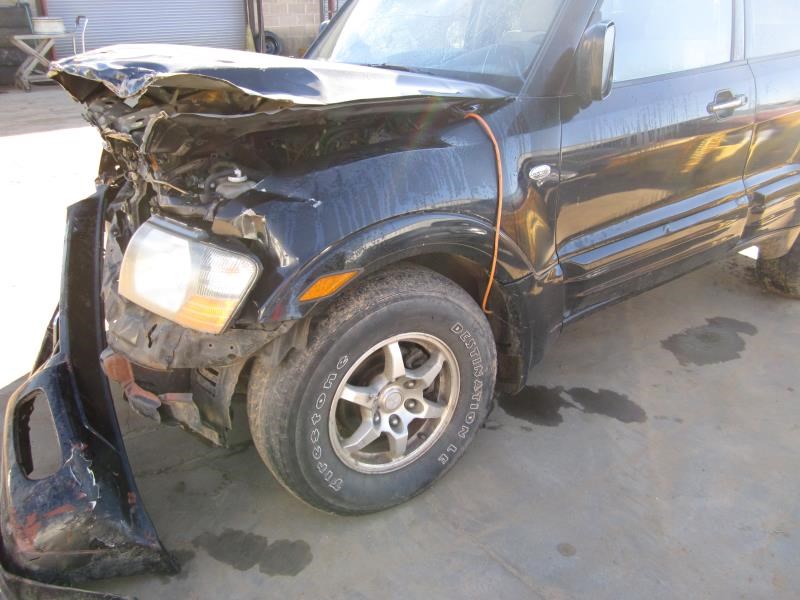 https://f005.backblazeb2.com/file/img-partshotlines-com/Inventory/OK19/Vehicle/10009_03.jpg