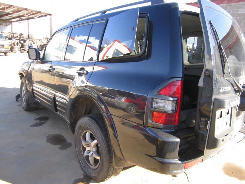 https://f005.backblazeb2.com/file/img-partshotlines-com/Inventory/OK19/Vehicle/10009_04.jpg