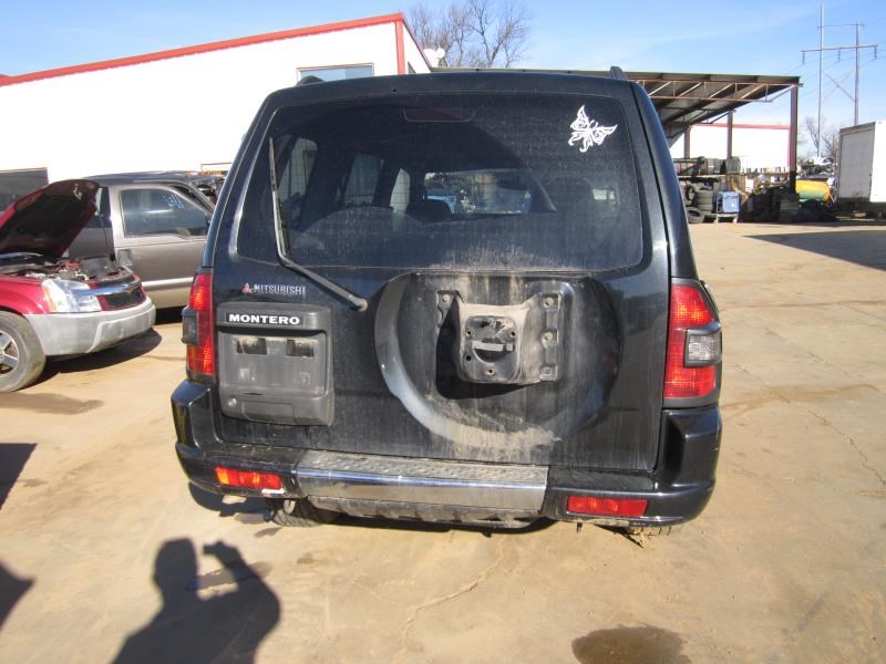 https://f005.backblazeb2.com/file/img-partshotlines-com/Inventory/OK19/Vehicle/10009_05.jpg