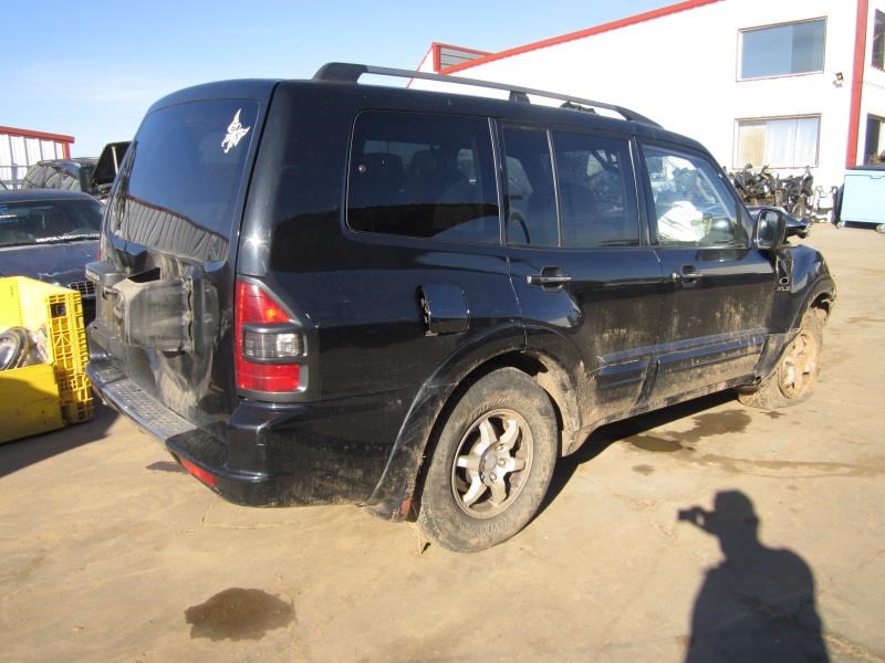 https://f005.backblazeb2.com/file/img-partshotlines-com/Inventory/OK19/Vehicle/10009_06.jpg