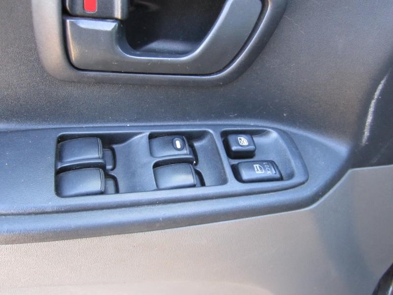 https://f005.backblazeb2.com/file/img-partshotlines-com/Inventory/OK19/Vehicle/10009_09.jpg
