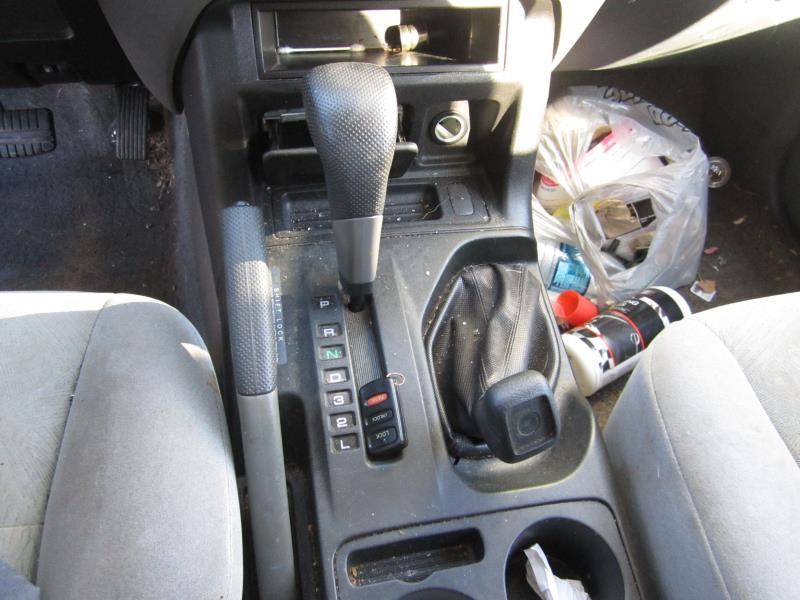 https://f005.backblazeb2.com/file/img-partshotlines-com/Inventory/OK19/Vehicle/10009_10.jpg