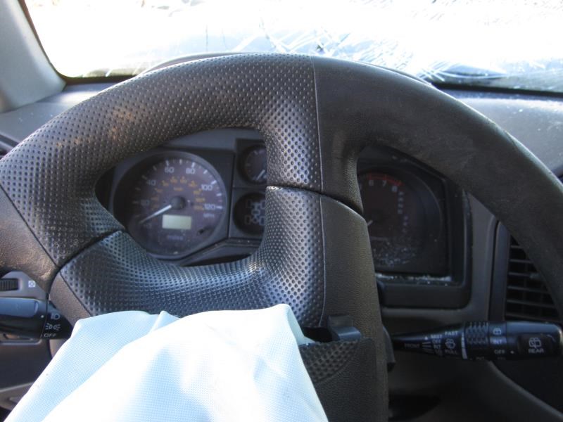 https://f005.backblazeb2.com/file/img-partshotlines-com/Inventory/OK19/Vehicle/10009_11.jpg