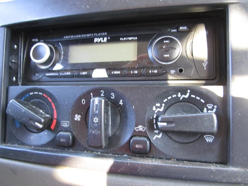 https://f005.backblazeb2.com/file/img-partshotlines-com/Inventory/OK19/Vehicle/10009_12.jpg