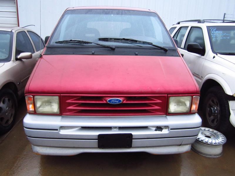 https://f005.backblazeb2.com/file/img-partshotlines-com/Inventory/OK19/Vehicle/10158_01.jpg