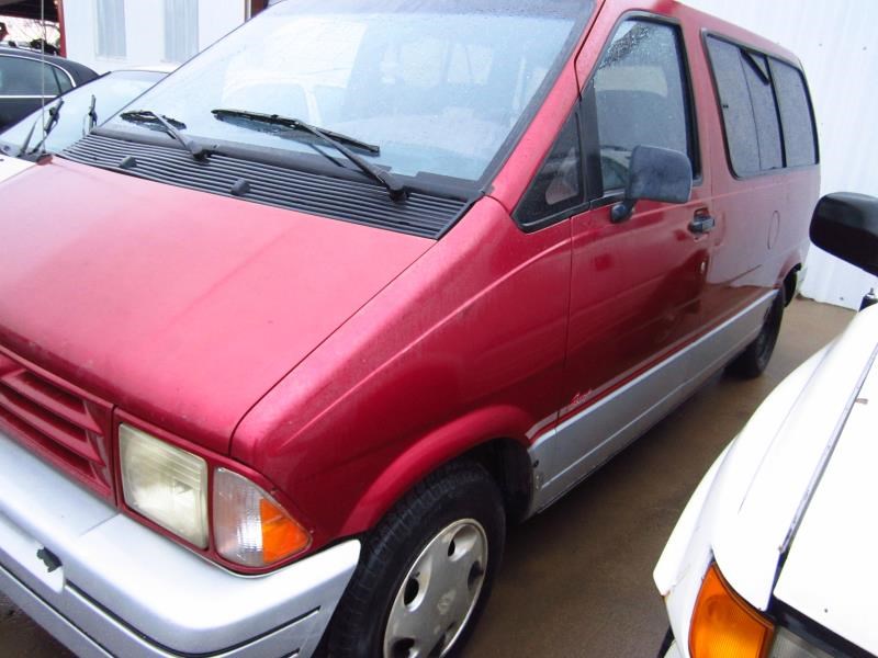 https://f005.backblazeb2.com/file/img-partshotlines-com/Inventory/OK19/Vehicle/10158_02.jpg