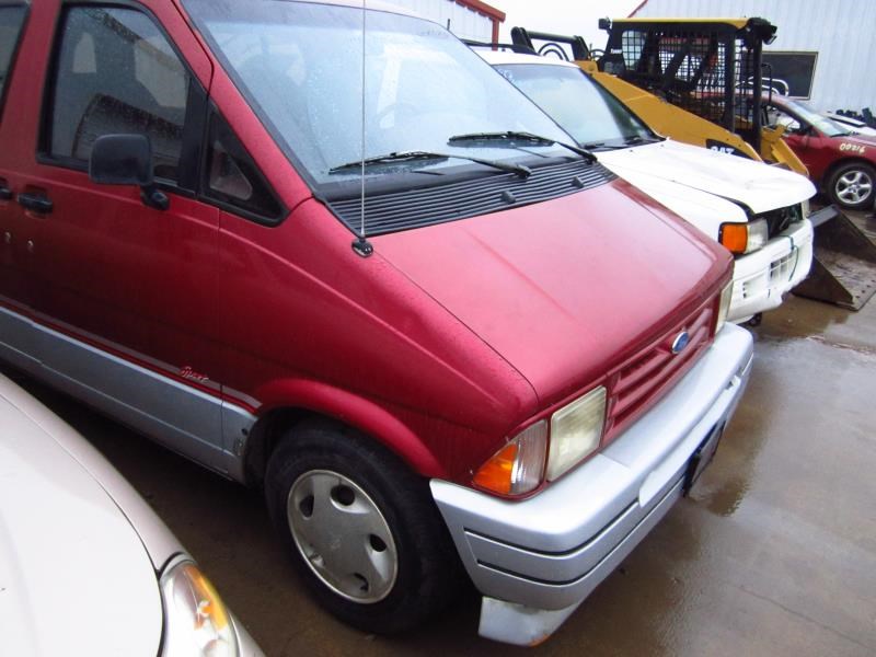https://f005.backblazeb2.com/file/img-partshotlines-com/Inventory/OK19/Vehicle/10158_03.jpg