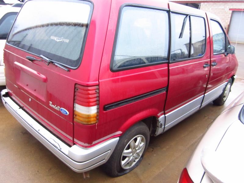 https://f005.backblazeb2.com/file/img-partshotlines-com/Inventory/OK19/Vehicle/10158_04.jpg