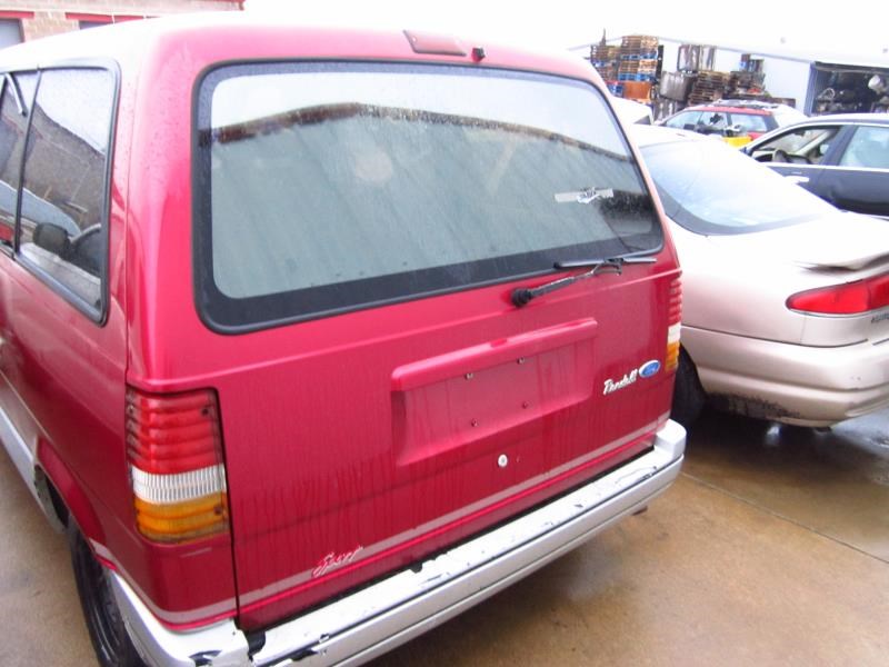 https://f005.backblazeb2.com/file/img-partshotlines-com/Inventory/OK19/Vehicle/10158_05.jpg