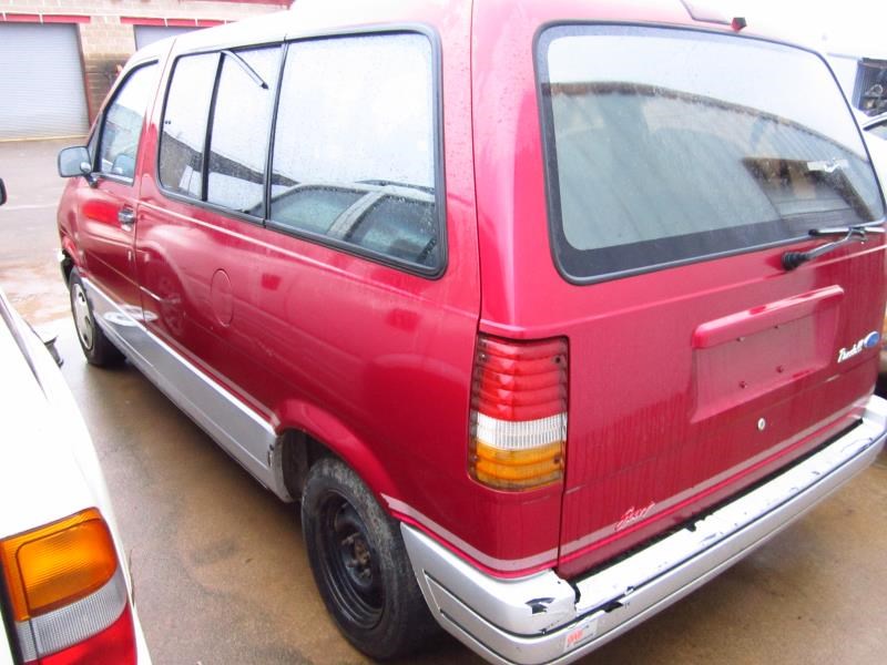 https://f005.backblazeb2.com/file/img-partshotlines-com/Inventory/OK19/Vehicle/10158_06.jpg