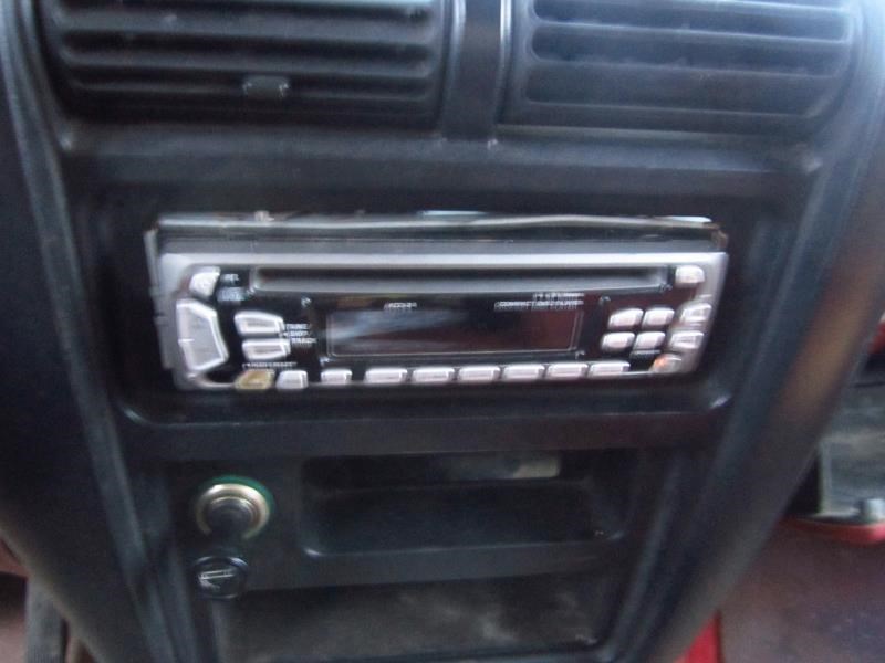 https://f005.backblazeb2.com/file/img-partshotlines-com/Inventory/OK19/Vehicle/10158_08.jpg