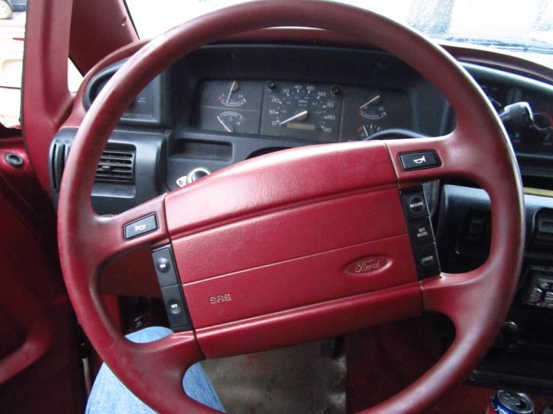 https://f005.backblazeb2.com/file/img-partshotlines-com/Inventory/OK19/Vehicle/10158_09.jpg