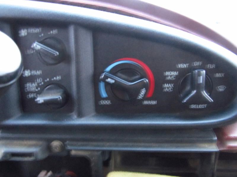 https://f005.backblazeb2.com/file/img-partshotlines-com/Inventory/OK19/Vehicle/10158_10.jpg