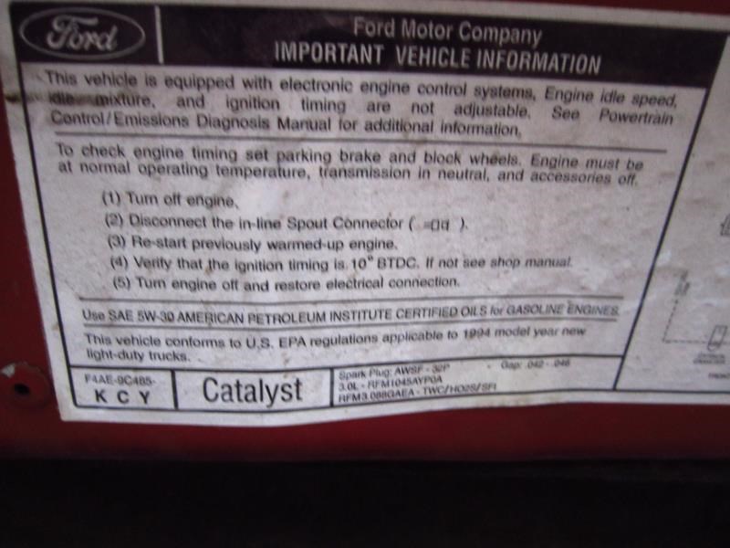 https://f005.backblazeb2.com/file/img-partshotlines-com/Inventory/OK19/Vehicle/10158_12.jpg