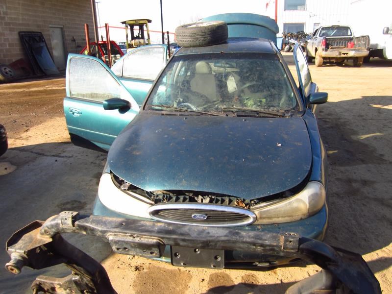 https://f005.backblazeb2.com/file/img-partshotlines-com/Inventory/OK19/Vehicle/10193_01.jpg