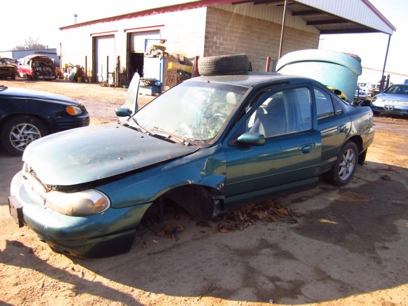 https://f005.backblazeb2.com/file/img-partshotlines-com/Inventory/OK19/Vehicle/10193_02.jpg