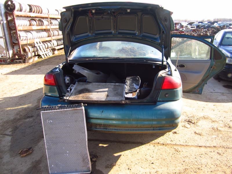 https://f005.backblazeb2.com/file/img-partshotlines-com/Inventory/OK19/Vehicle/10193_03.jpg
