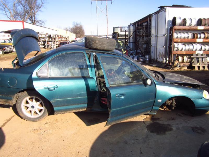 https://f005.backblazeb2.com/file/img-partshotlines-com/Inventory/OK19/Vehicle/10193_04.jpg