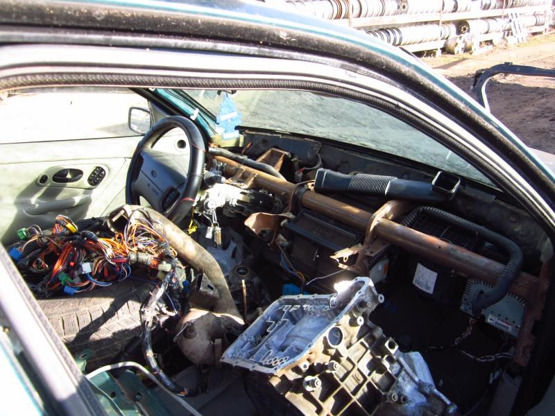 https://f005.backblazeb2.com/file/img-partshotlines-com/Inventory/OK19/Vehicle/10193_05.jpg