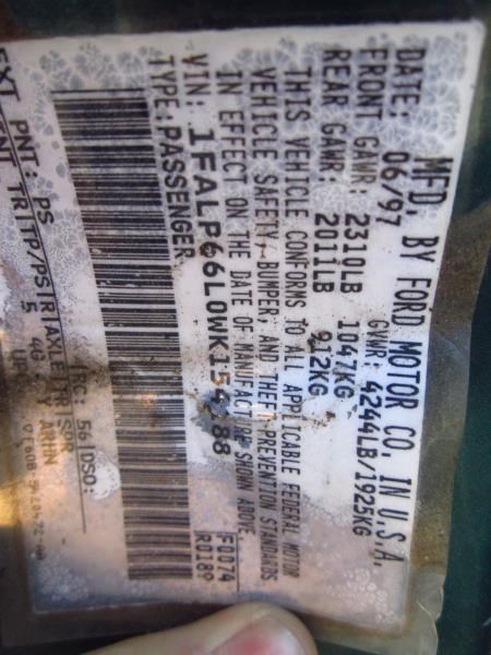 https://f005.backblazeb2.com/file/img-partshotlines-com/Inventory/OK19/Vehicle/10193_06.jpg