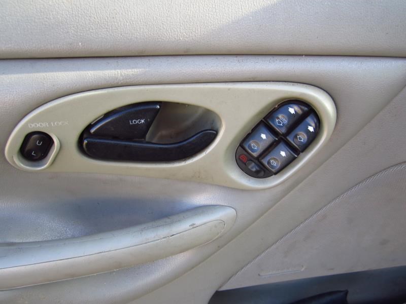 https://f005.backblazeb2.com/file/img-partshotlines-com/Inventory/OK19/Vehicle/10193_07.jpg