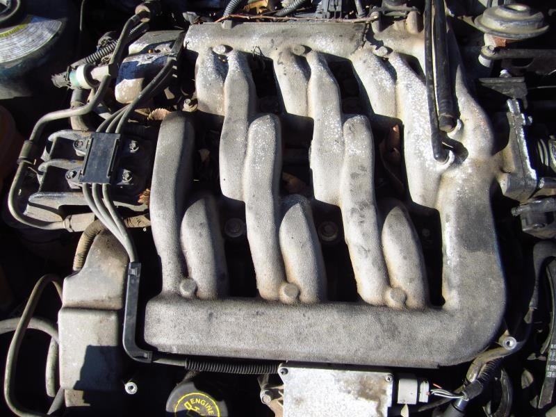 https://f005.backblazeb2.com/file/img-partshotlines-com/Inventory/OK19/Vehicle/10193_08.jpg