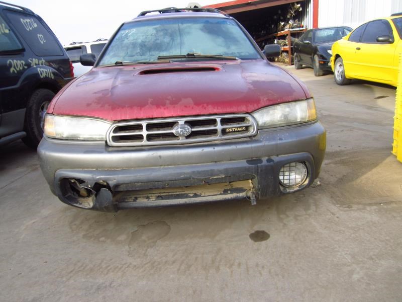 https://f005.backblazeb2.com/file/img-partshotlines-com/Inventory/OK19/Vehicle/10348_01.jpg