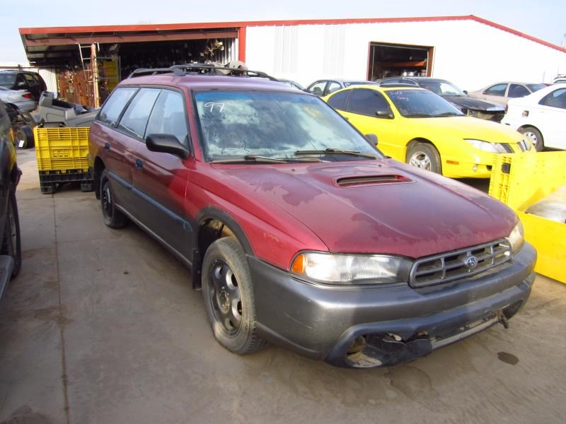 https://f005.backblazeb2.com/file/img-partshotlines-com/Inventory/OK19/Vehicle/10348_02.jpg