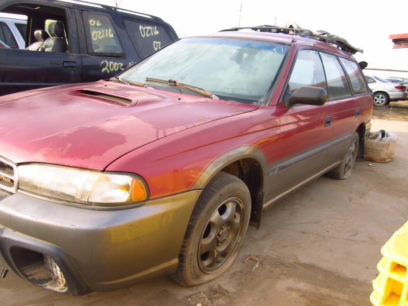 https://f005.backblazeb2.com/file/img-partshotlines-com/Inventory/OK19/Vehicle/10348_03.jpg