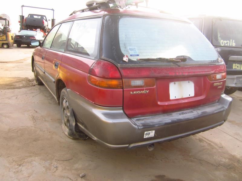 https://f005.backblazeb2.com/file/img-partshotlines-com/Inventory/OK19/Vehicle/10348_04.jpg