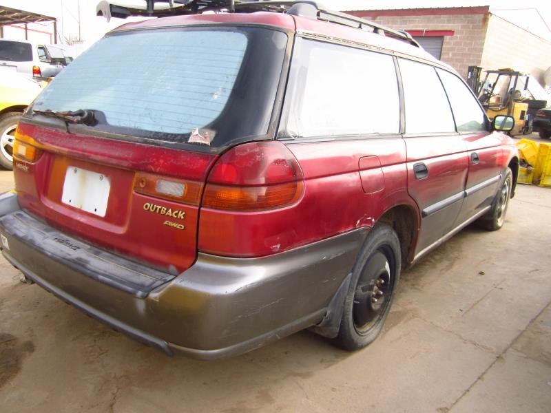 https://f005.backblazeb2.com/file/img-partshotlines-com/Inventory/OK19/Vehicle/10348_05.jpg
