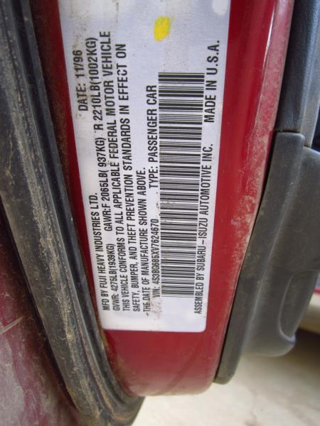 https://f005.backblazeb2.com/file/img-partshotlines-com/Inventory/OK19/Vehicle/10348_06.jpg