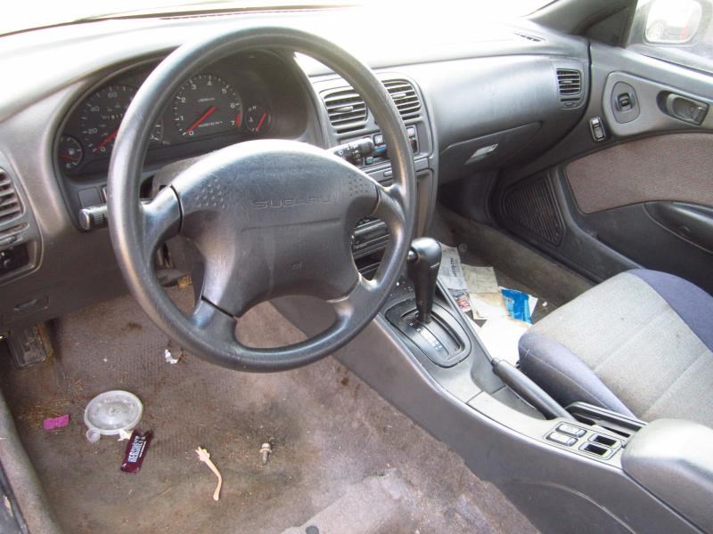 https://f005.backblazeb2.com/file/img-partshotlines-com/Inventory/OK19/Vehicle/10348_07.jpg