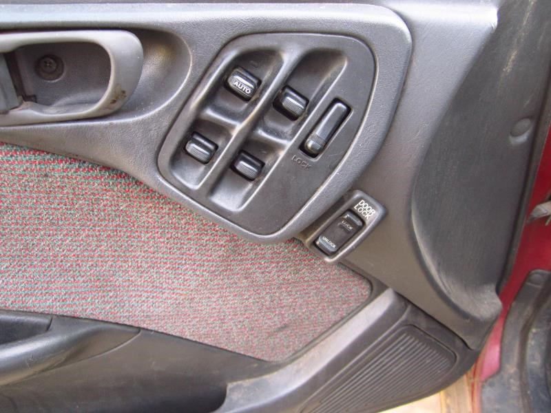 https://f005.backblazeb2.com/file/img-partshotlines-com/Inventory/OK19/Vehicle/10348_08.jpg