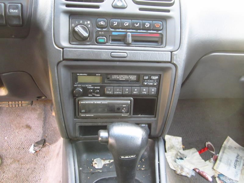 https://f005.backblazeb2.com/file/img-partshotlines-com/Inventory/OK19/Vehicle/10348_09.jpg