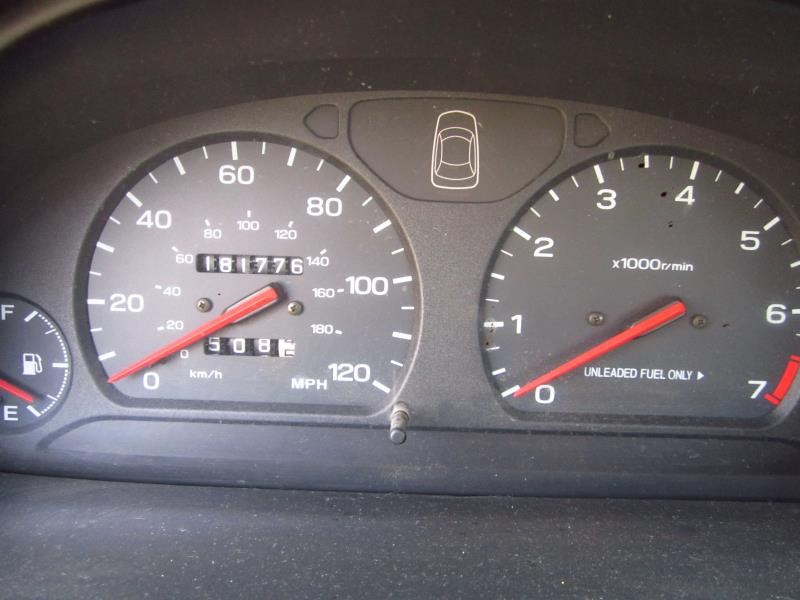 https://f005.backblazeb2.com/file/img-partshotlines-com/Inventory/OK19/Vehicle/10348_10.jpg