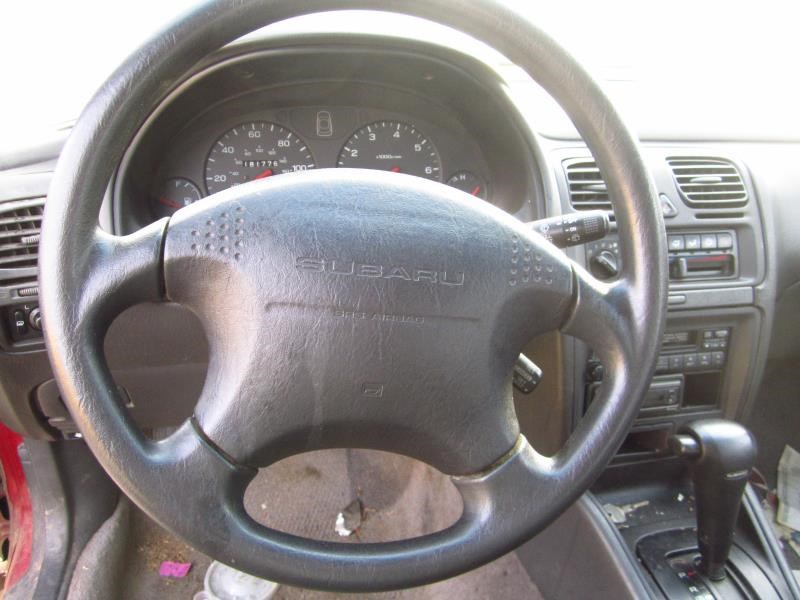 https://f005.backblazeb2.com/file/img-partshotlines-com/Inventory/OK19/Vehicle/10348_11.jpg