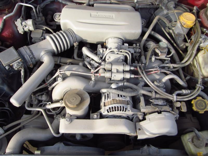 https://f005.backblazeb2.com/file/img-partshotlines-com/Inventory/OK19/Vehicle/10348_12.jpg