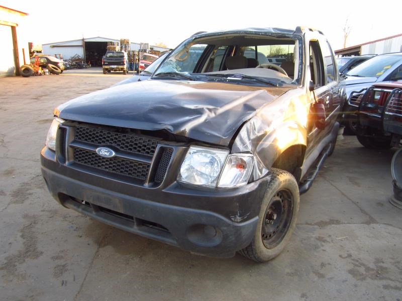 https://f005.backblazeb2.com/file/img-partshotlines-com/Inventory/OK19/Vehicle/10426_01.jpg