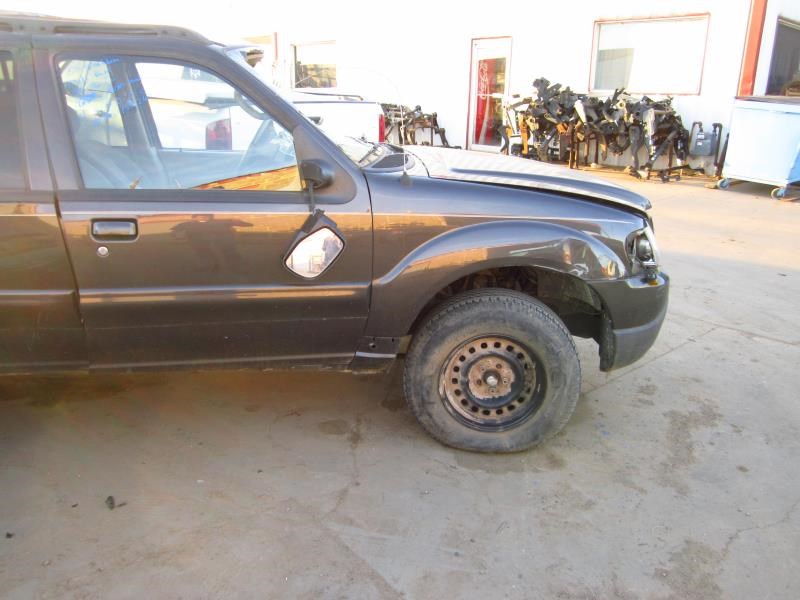 https://f005.backblazeb2.com/file/img-partshotlines-com/Inventory/OK19/Vehicle/10426_02.jpg