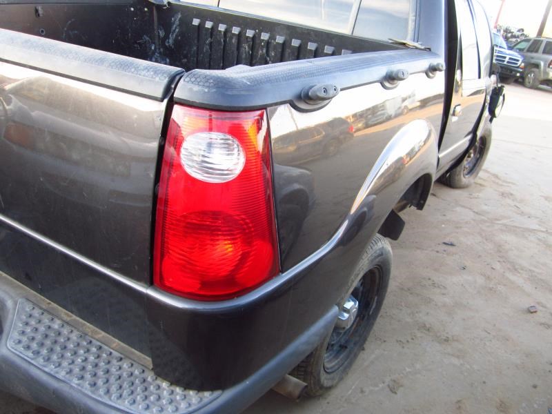 https://f005.backblazeb2.com/file/img-partshotlines-com/Inventory/OK19/Vehicle/10426_03.jpg