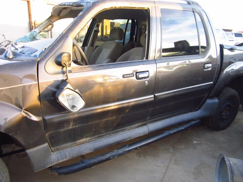 https://f005.backblazeb2.com/file/img-partshotlines-com/Inventory/OK19/Vehicle/10426_05.jpg