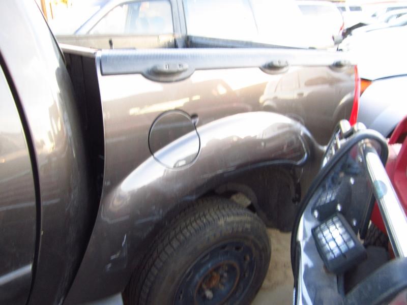 https://f005.backblazeb2.com/file/img-partshotlines-com/Inventory/OK19/Vehicle/10426_06.jpg