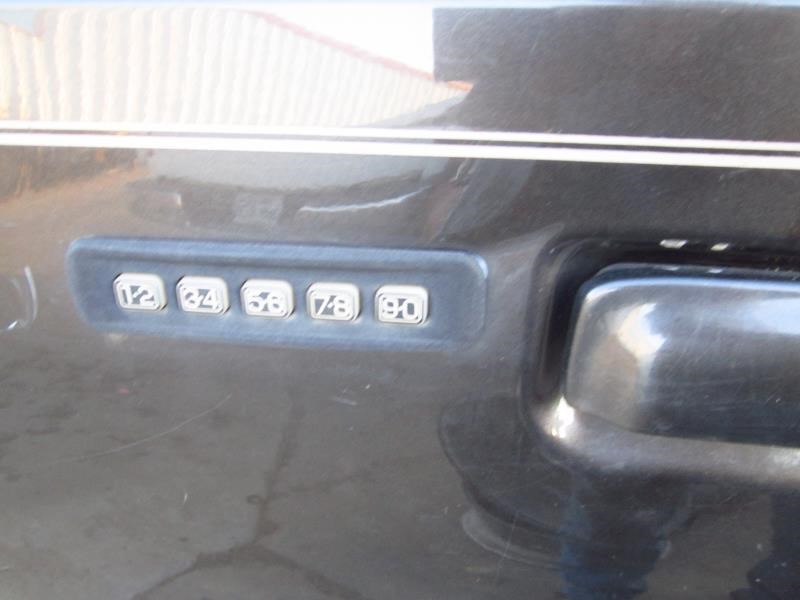 https://f005.backblazeb2.com/file/img-partshotlines-com/Inventory/OK19/Vehicle/10426_07.jpg