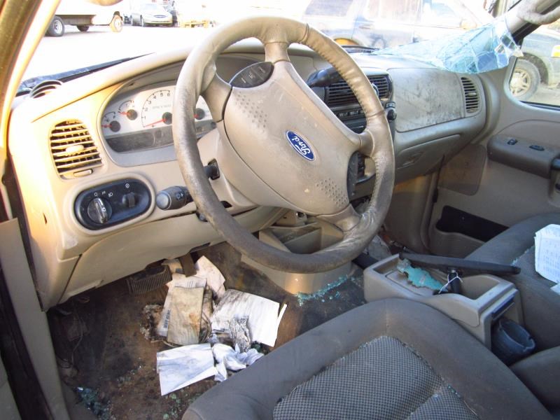 https://f005.backblazeb2.com/file/img-partshotlines-com/Inventory/OK19/Vehicle/10426_09.jpg