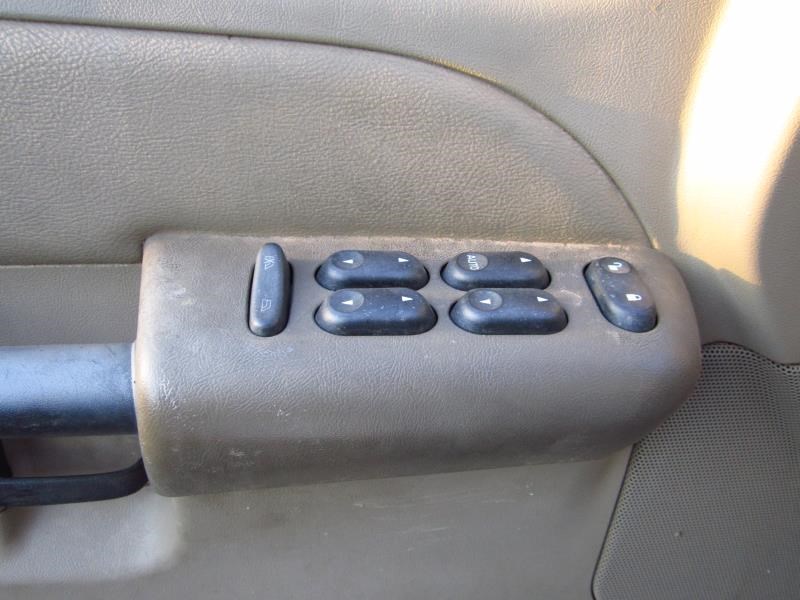 https://f005.backblazeb2.com/file/img-partshotlines-com/Inventory/OK19/Vehicle/10426_11.jpg