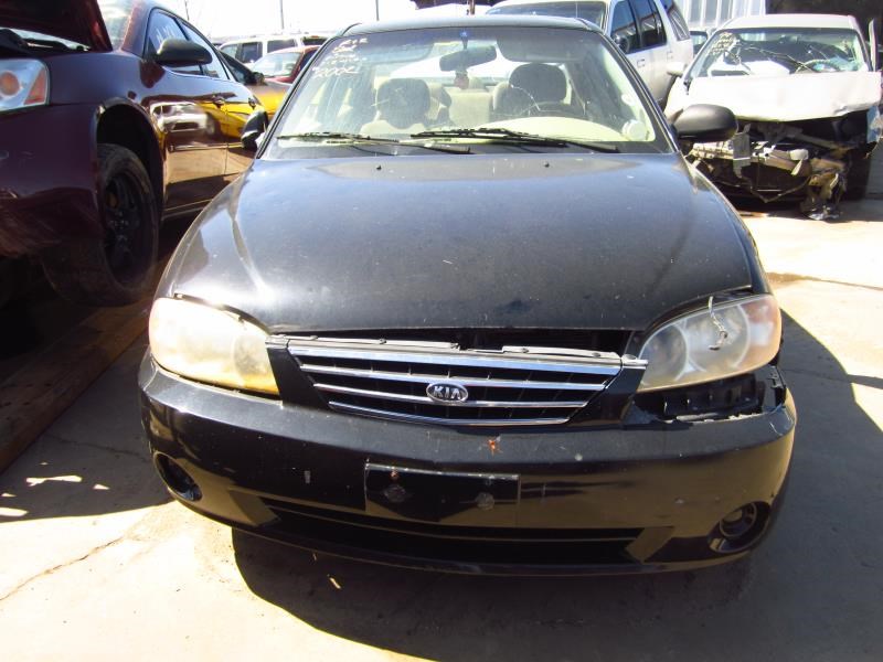 https://f005.backblazeb2.com/file/img-partshotlines-com/Inventory/OK19/Vehicle/10627_01.jpg