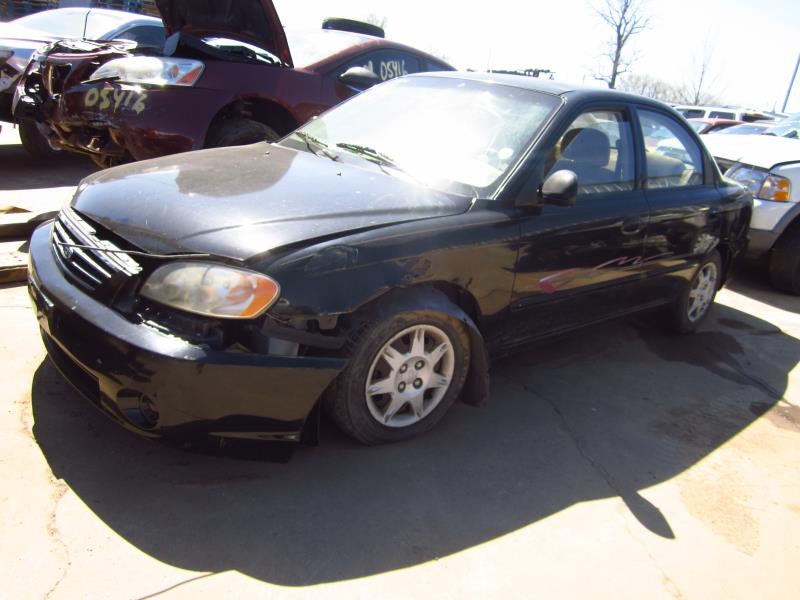 https://f005.backblazeb2.com/file/img-partshotlines-com/Inventory/OK19/Vehicle/10627_02.jpg